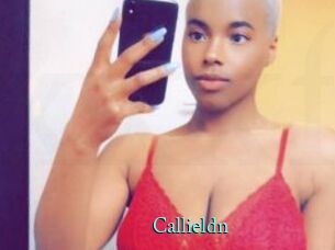 Callieldn