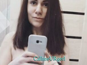 CallmeURgerl