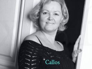 Callos