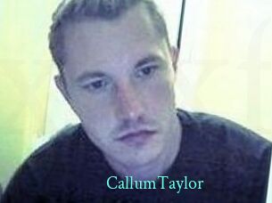 CallumTaylor
