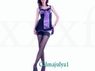 Calmajulya1