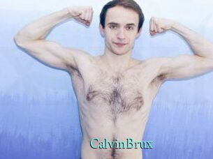 CalvinBrux