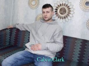 CalvinClark xxx Fantasy Land