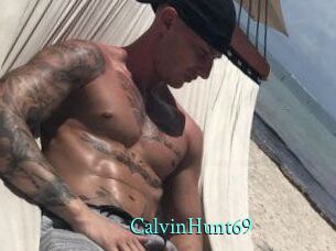 CalvinHunt69