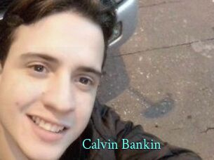 Calvin_Bankin