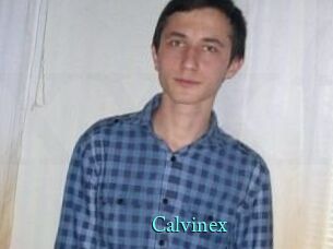 Calvinex