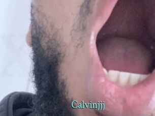 Calvinjjj xxx Fantasy Land