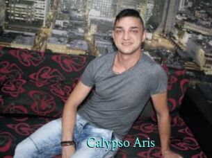 Calypso_Aris