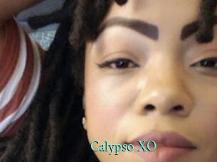 Calypso_XO