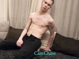 CamChase