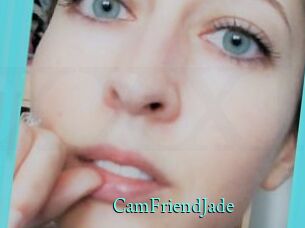CamFriendJade