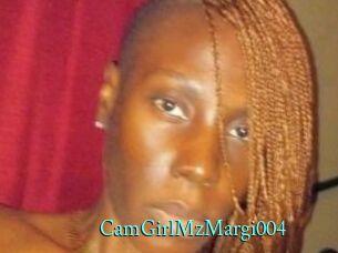 CamGirlMzMargi004 xxx Fantasy Land
