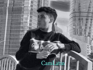 CamLatin