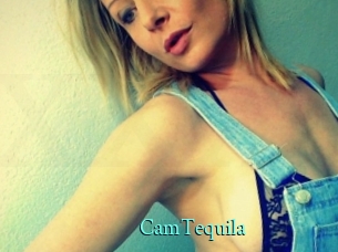 CamTequila xxx Fantasy Land