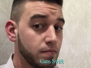 Cam_Swift