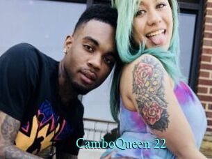 CamboQueen_22