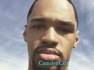 Camden_Cox