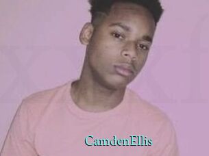 Camden_Ellis