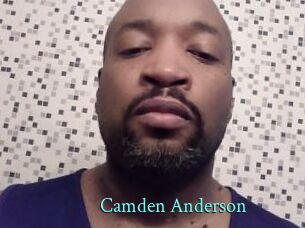 Camden_Anderson