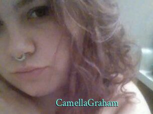 Camella_Graham