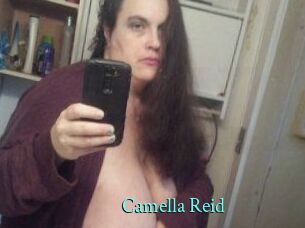 Camella_Reid