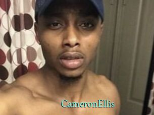 Cameron_Ellis