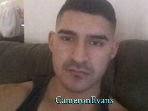 Cameron_Evans