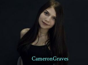 CameronGraves