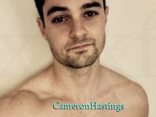 Cameron_Hastings