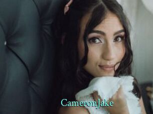 CameronJake