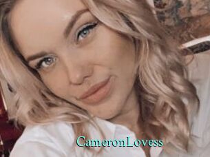 CameronLovess