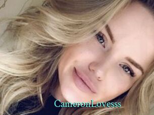 CameronLovesss
