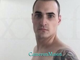 Cameron_Mason