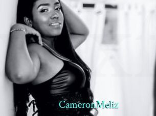 CameronMeliz