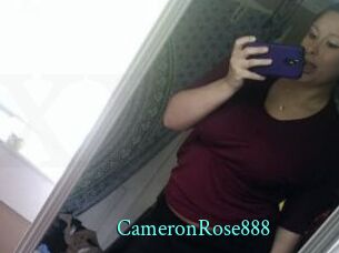 CameronRose888
