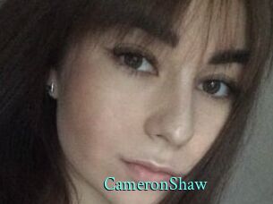 CameronShaw