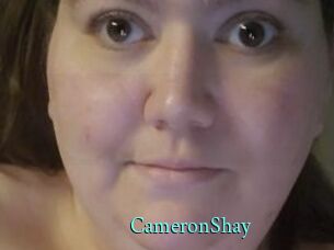 CameronShay