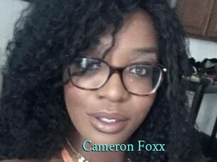 Cameron_Foxx