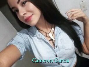 Cameron_Garcia