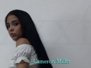 Cameron_Miller xxx Fantasy Land
