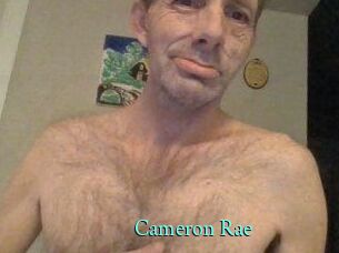 Cameron_Rae