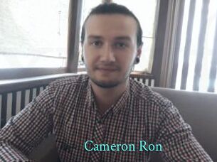 Cameron_Ron