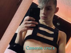 Cameron_cruz_x