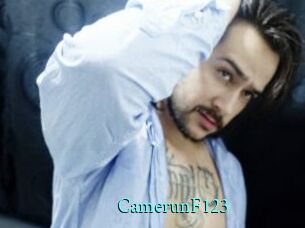 CamerunF123