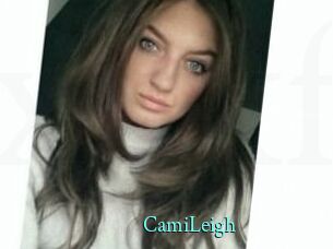 Cami_Leigh