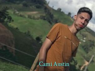 Cami_Austin