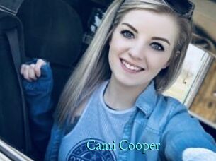 Cami_Cooper