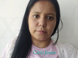 Cami_Jones