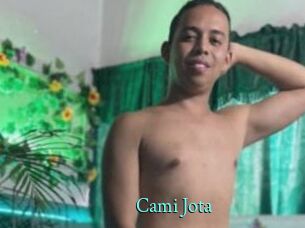 Cami_Jota