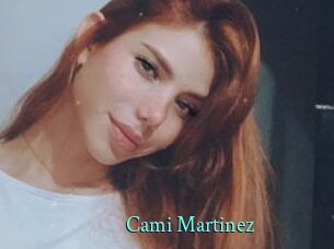 Cami_Martinez
